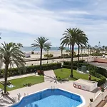 Appartement Lider, 2-g Cullera