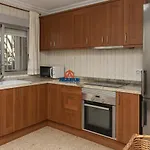 Appartement Lider, 2-g *