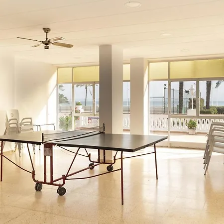 Lider, 2-g Appartement *