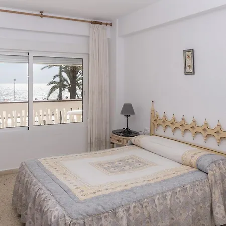 Appartement Lider, 2-g Cullera