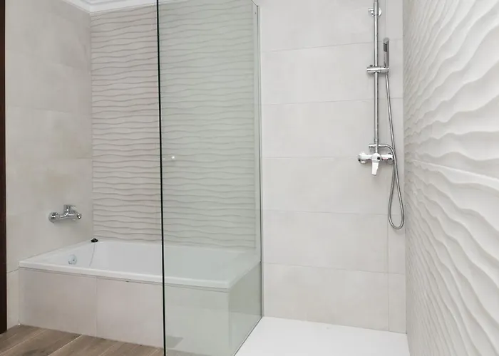 Lider, 2-g Apartamento Cullera